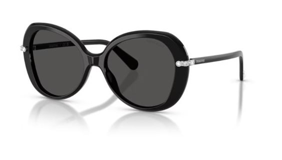 Gafas de sol Swarovski Mujer 0SK605910388755 - 0SK605910388755